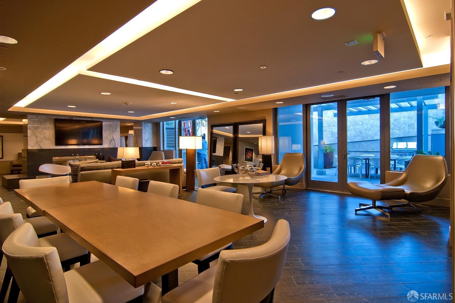 420 Mission Bay Boulevard # 406
