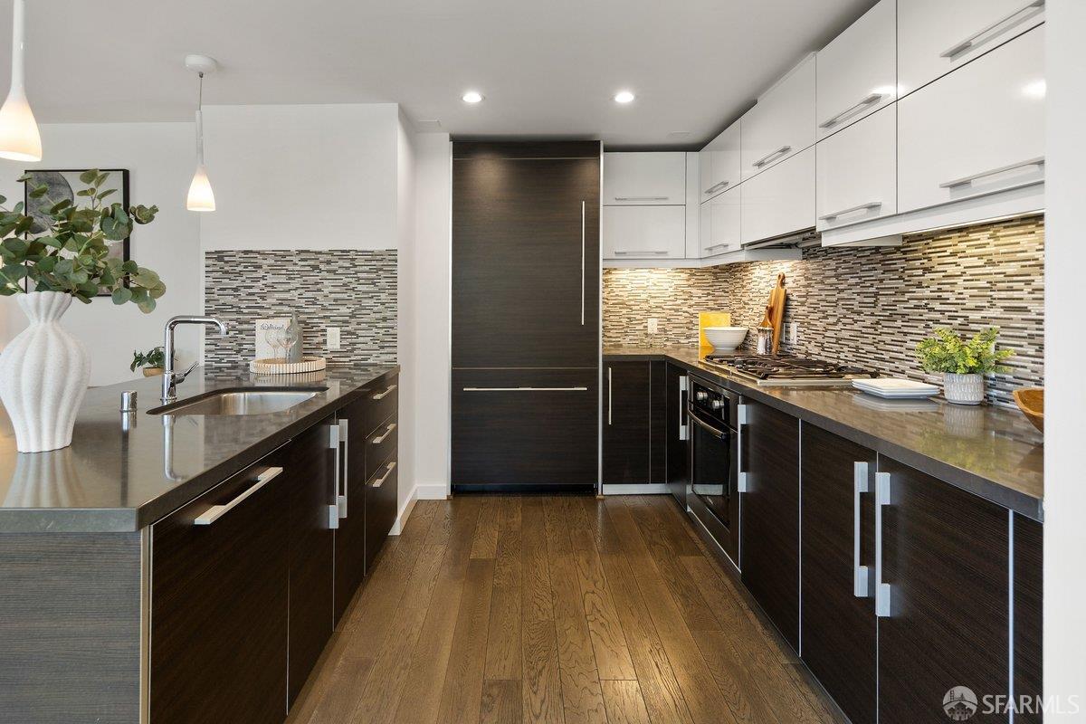 420 Mission Bay Boulevard # 406