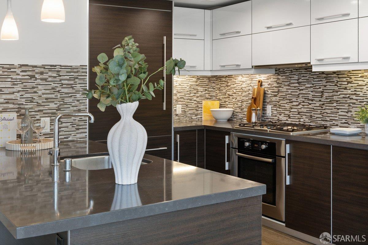 420 Mission Bay Boulevard # 406