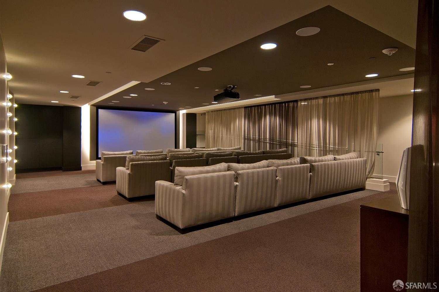 420 Mission Bay Boulevard # 406