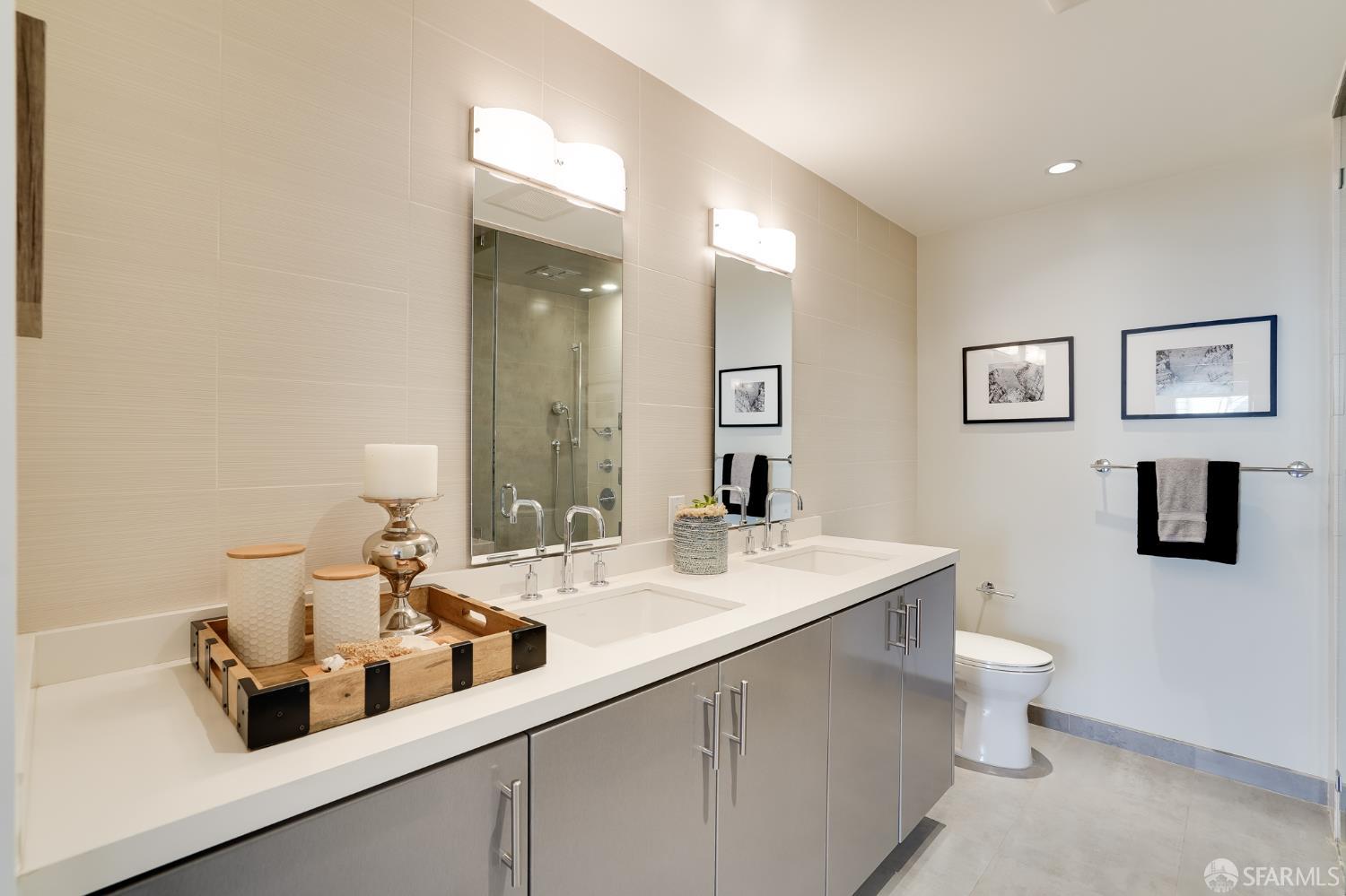 736 Valencia Street # 501