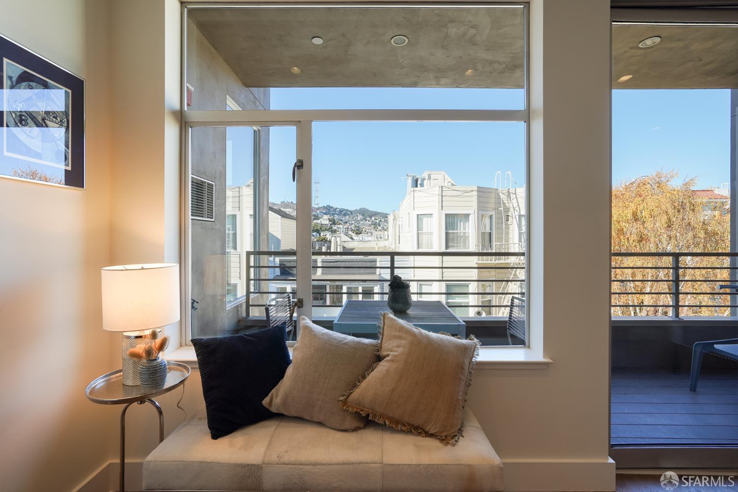 736 Valencia Street # 501