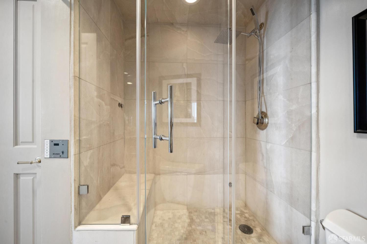 999 Green Street # 1501