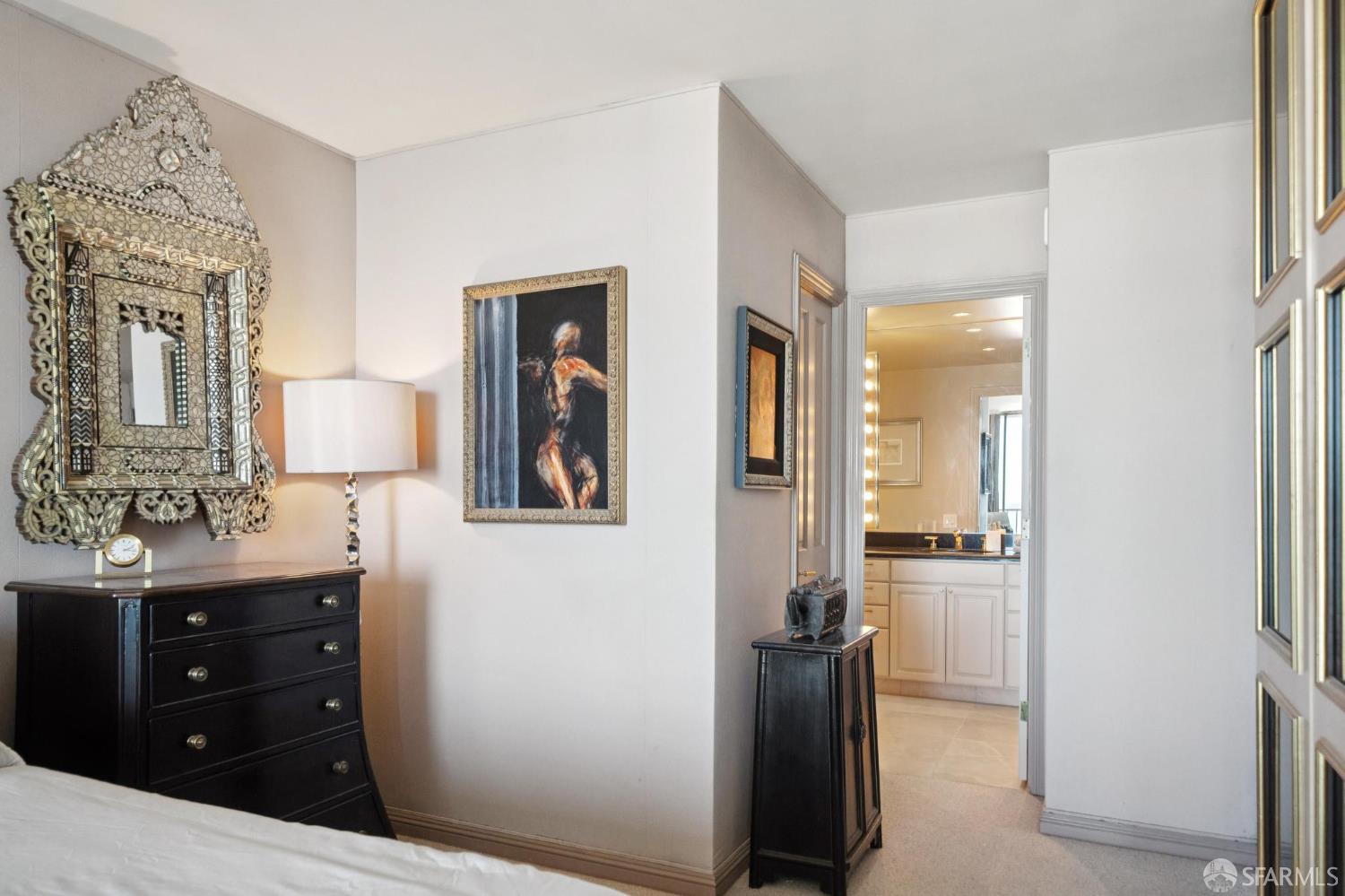 999 Green Street # 1501