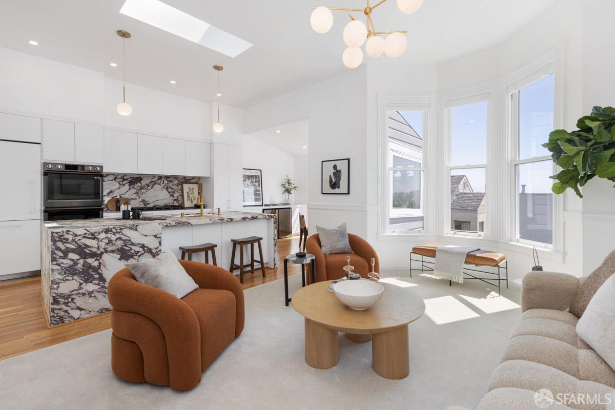 307 Castro Street # 2