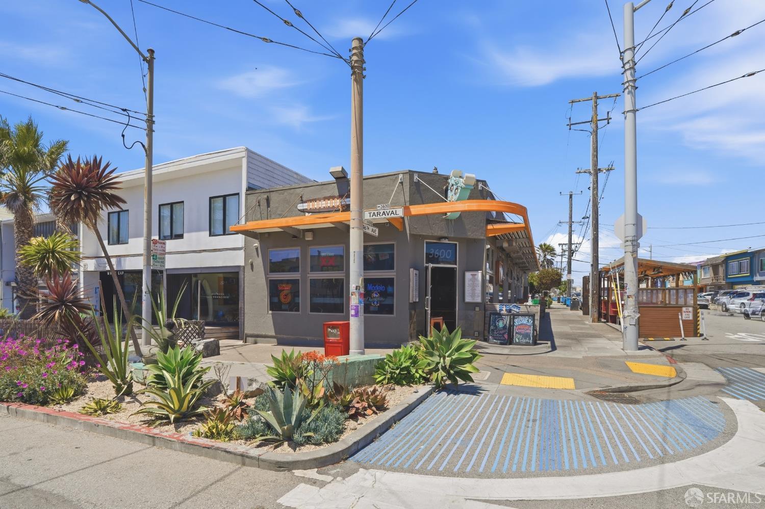 2487 33rd Avenue