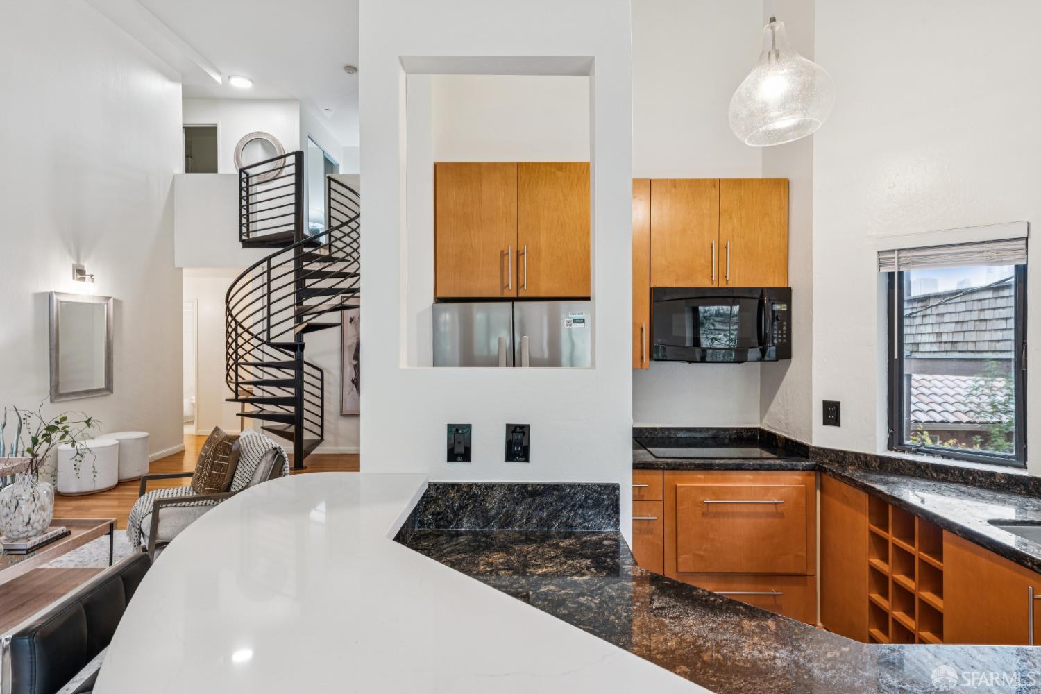 2 Fallon Place # 48