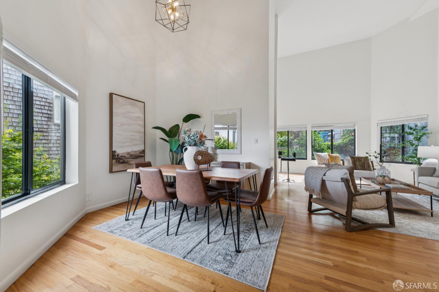 2 Fallon Place # 48