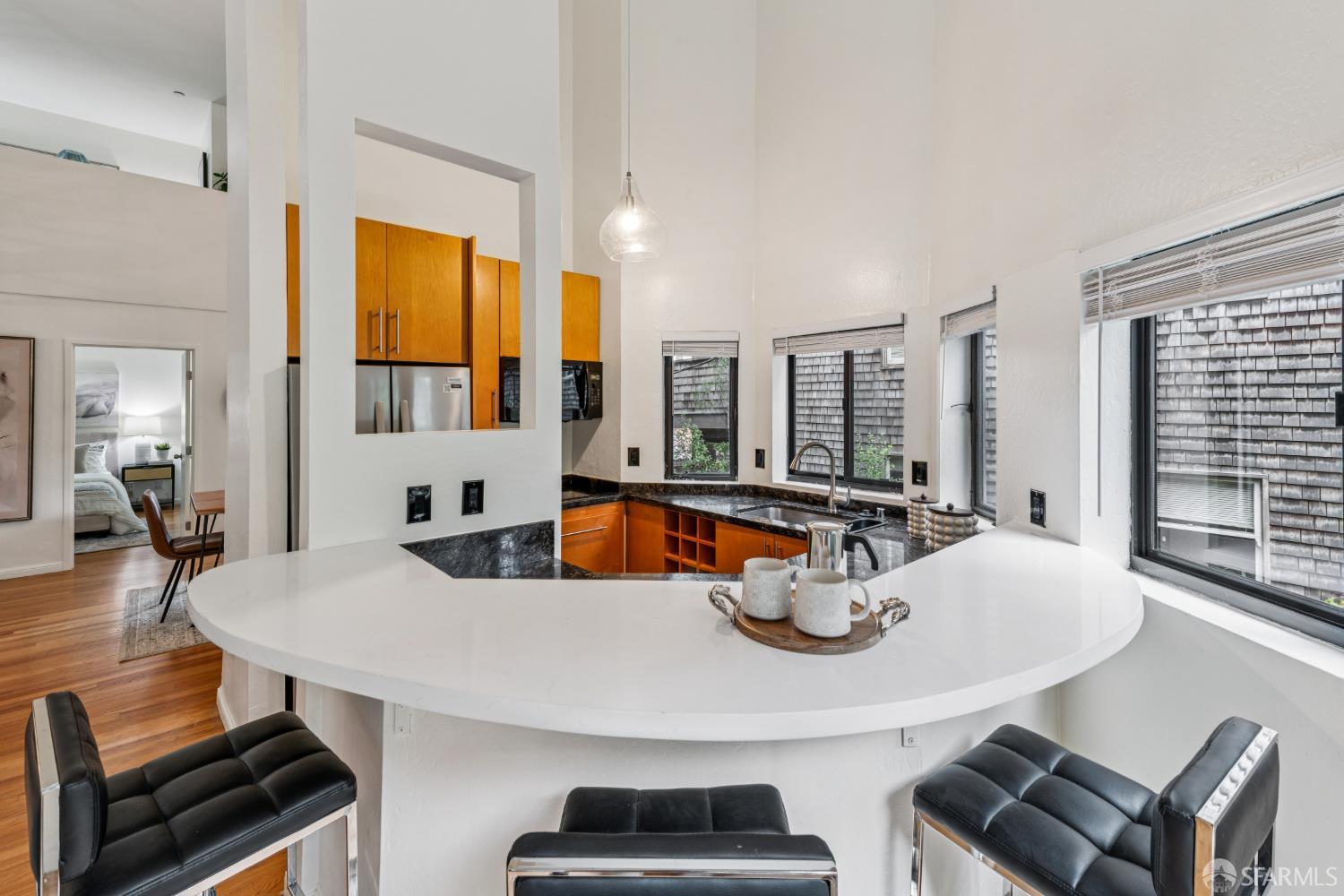 2 Fallon Place # 48