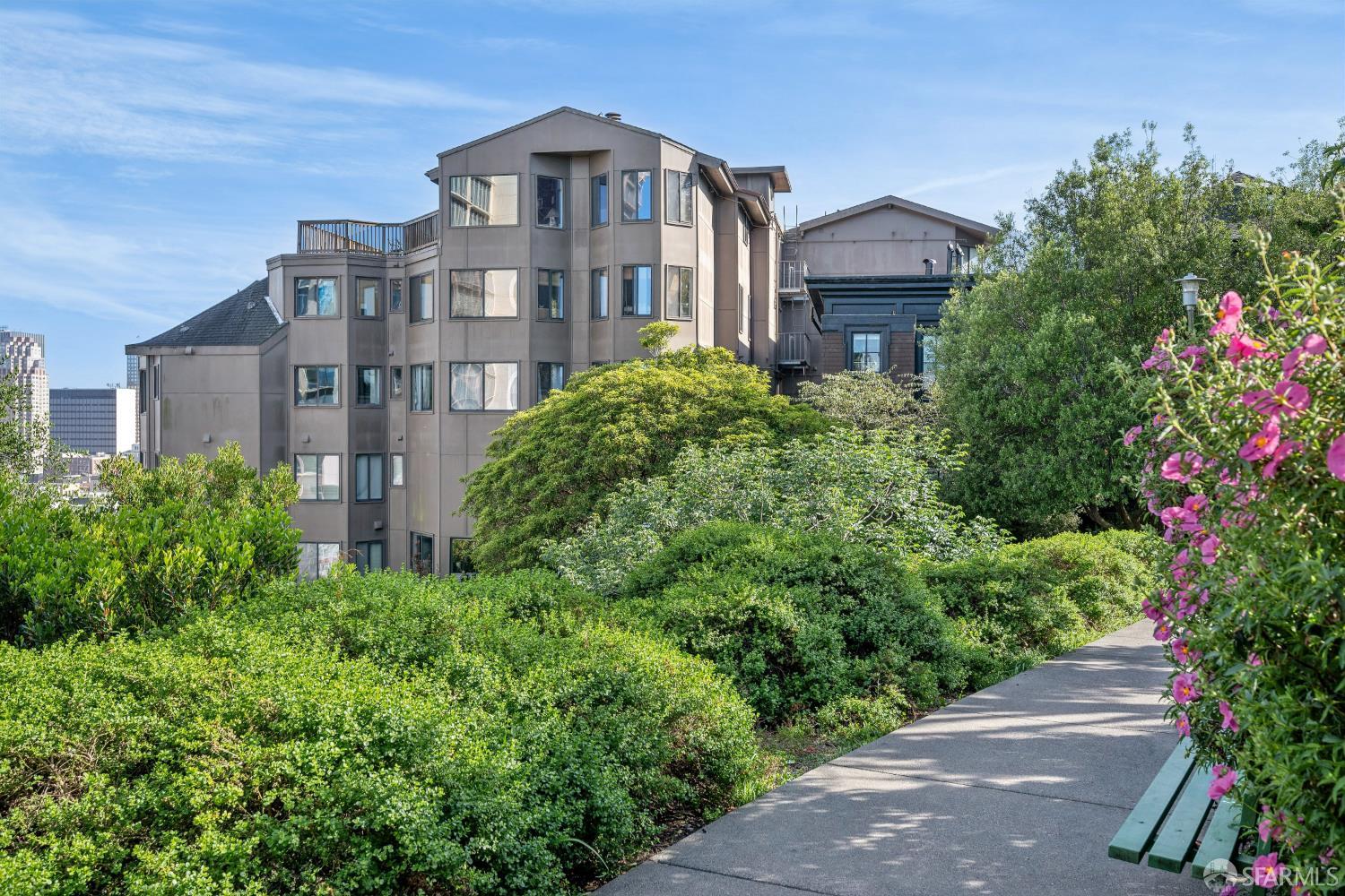 2 Fallon Place # 48