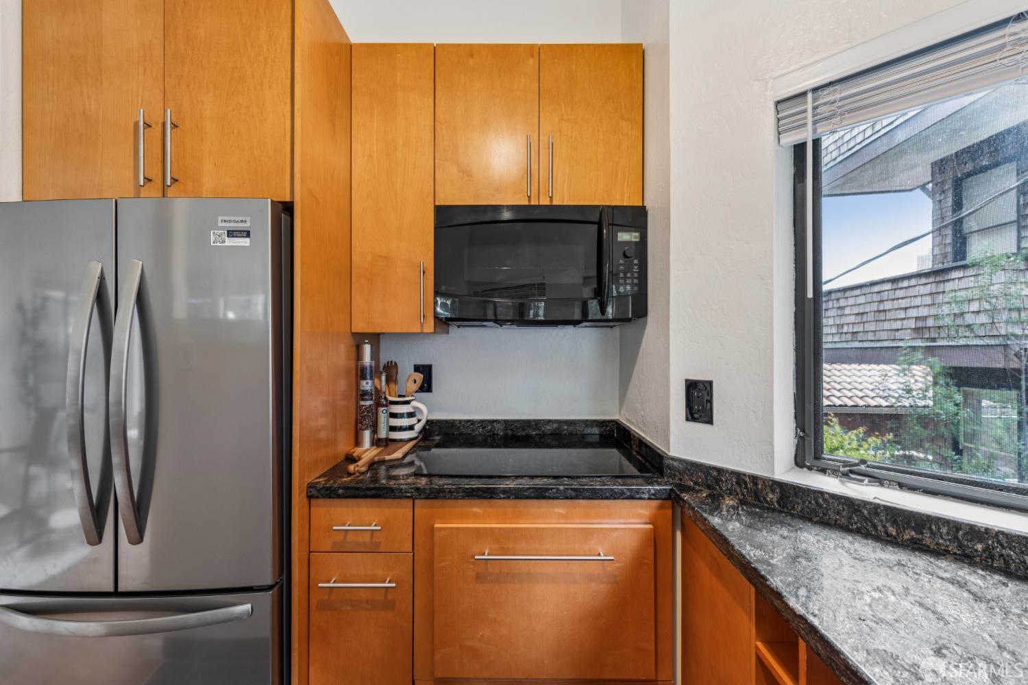 2 Fallon Place # 48