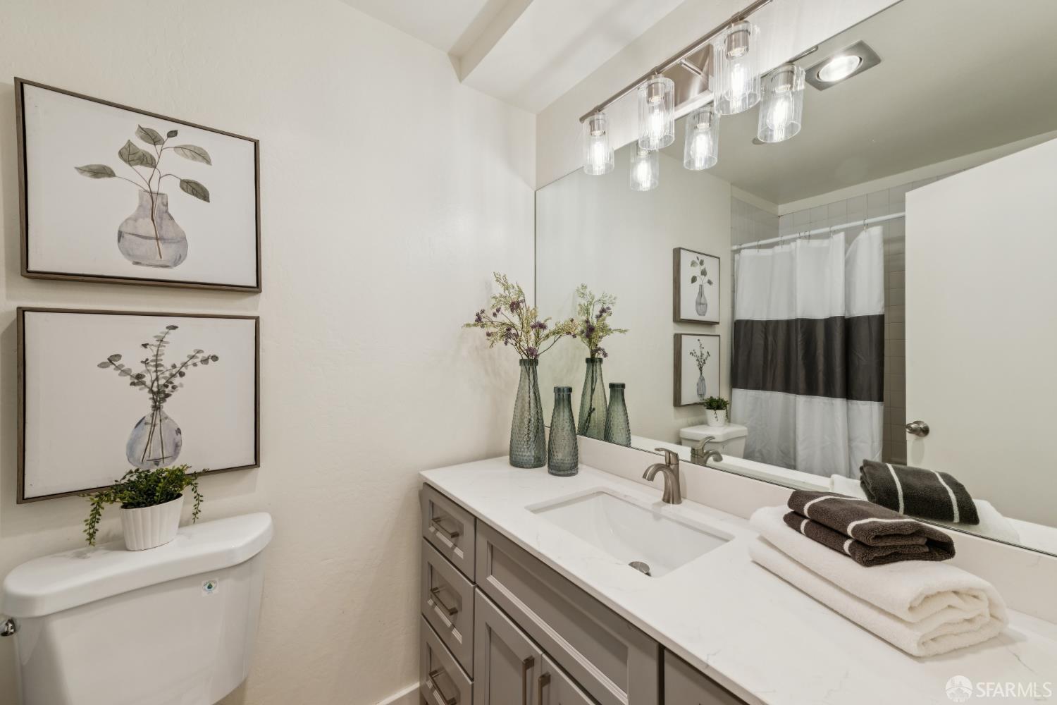 2 Fallon Place # 48