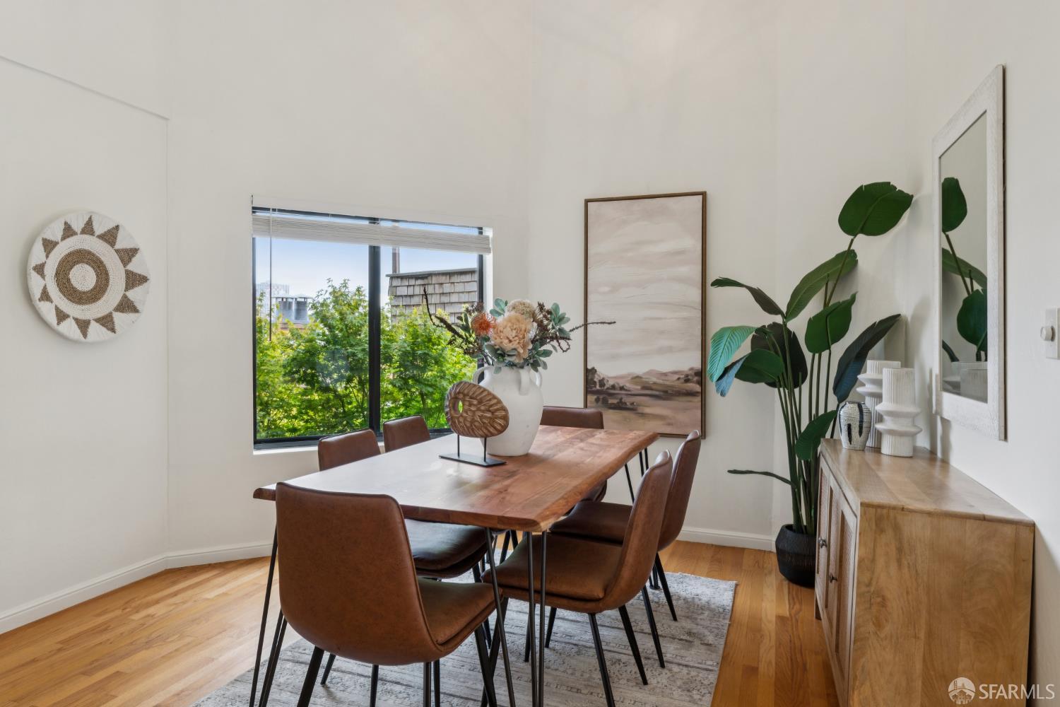 2 Fallon Place # 48