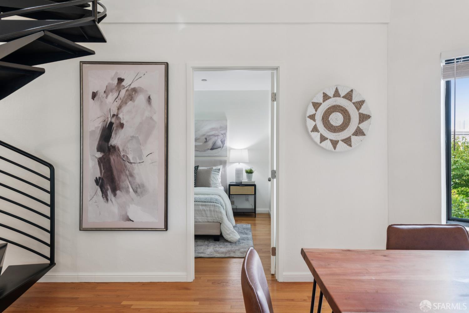 2 Fallon Place # 48