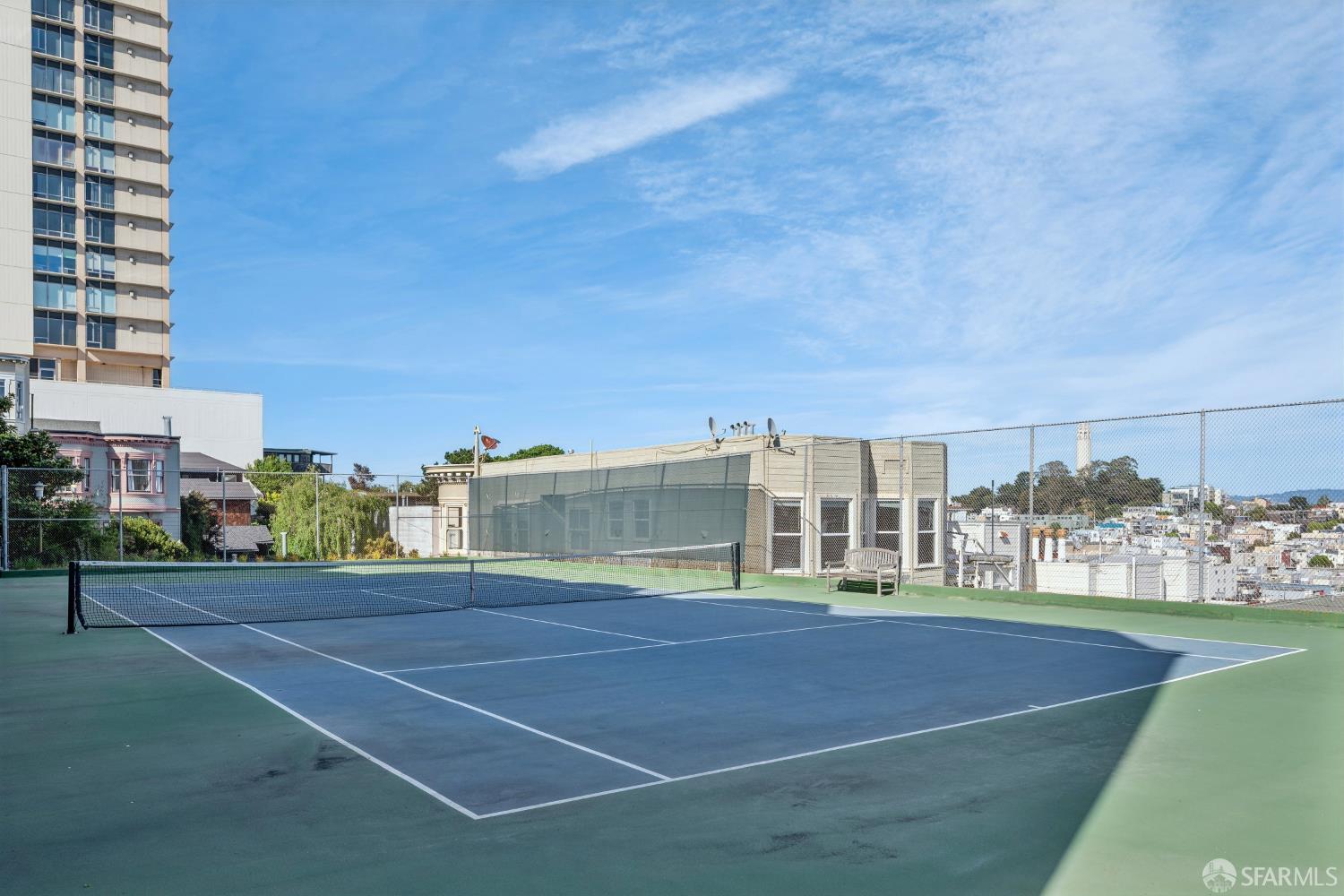 2 Fallon Place # 48