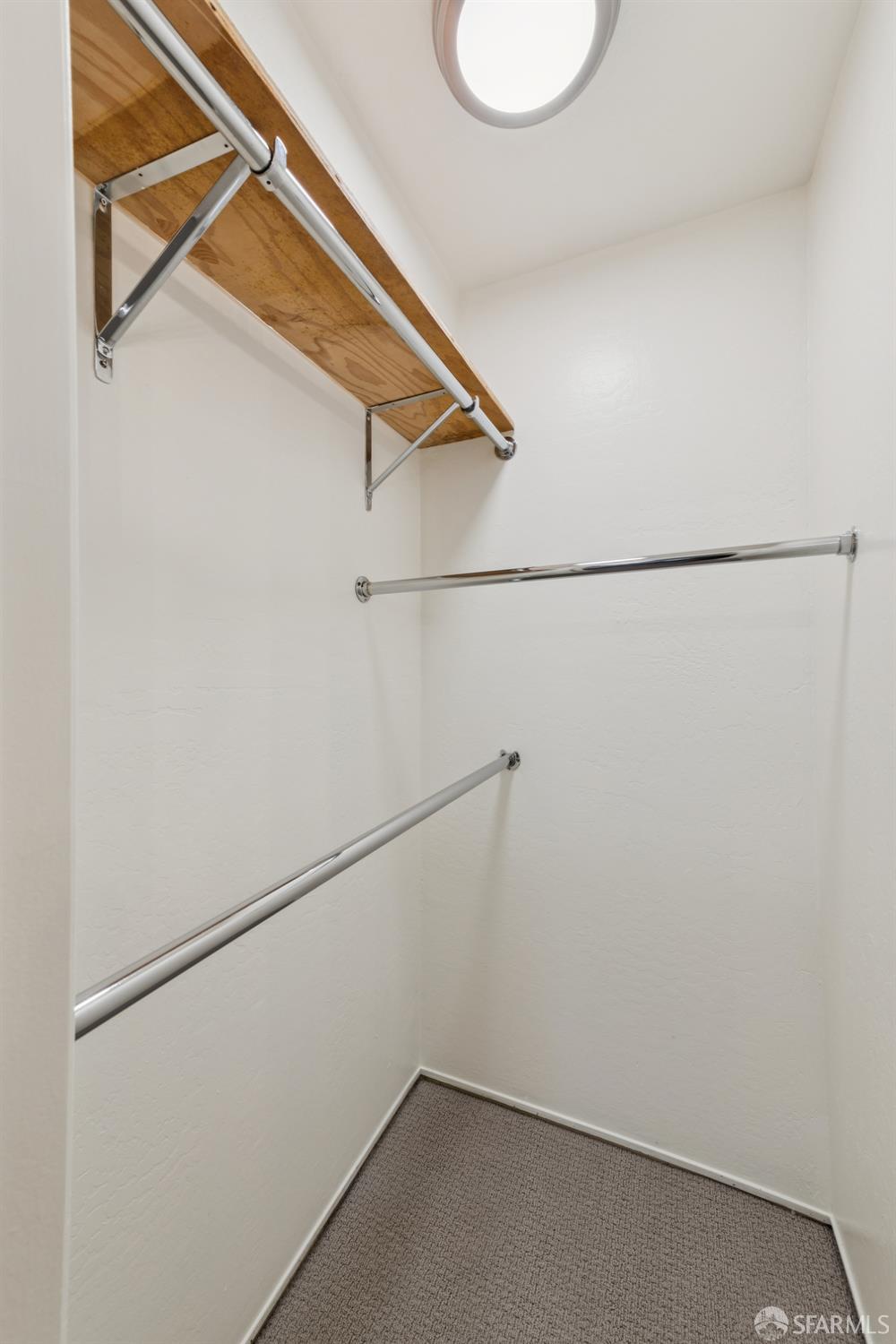 2 Fallon Place # 48