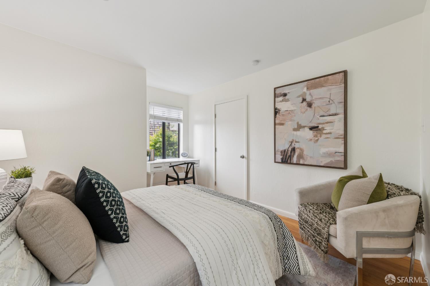 2 Fallon Place # 48
