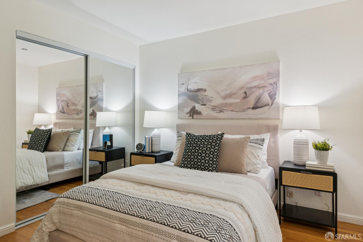2 Fallon Place # 48