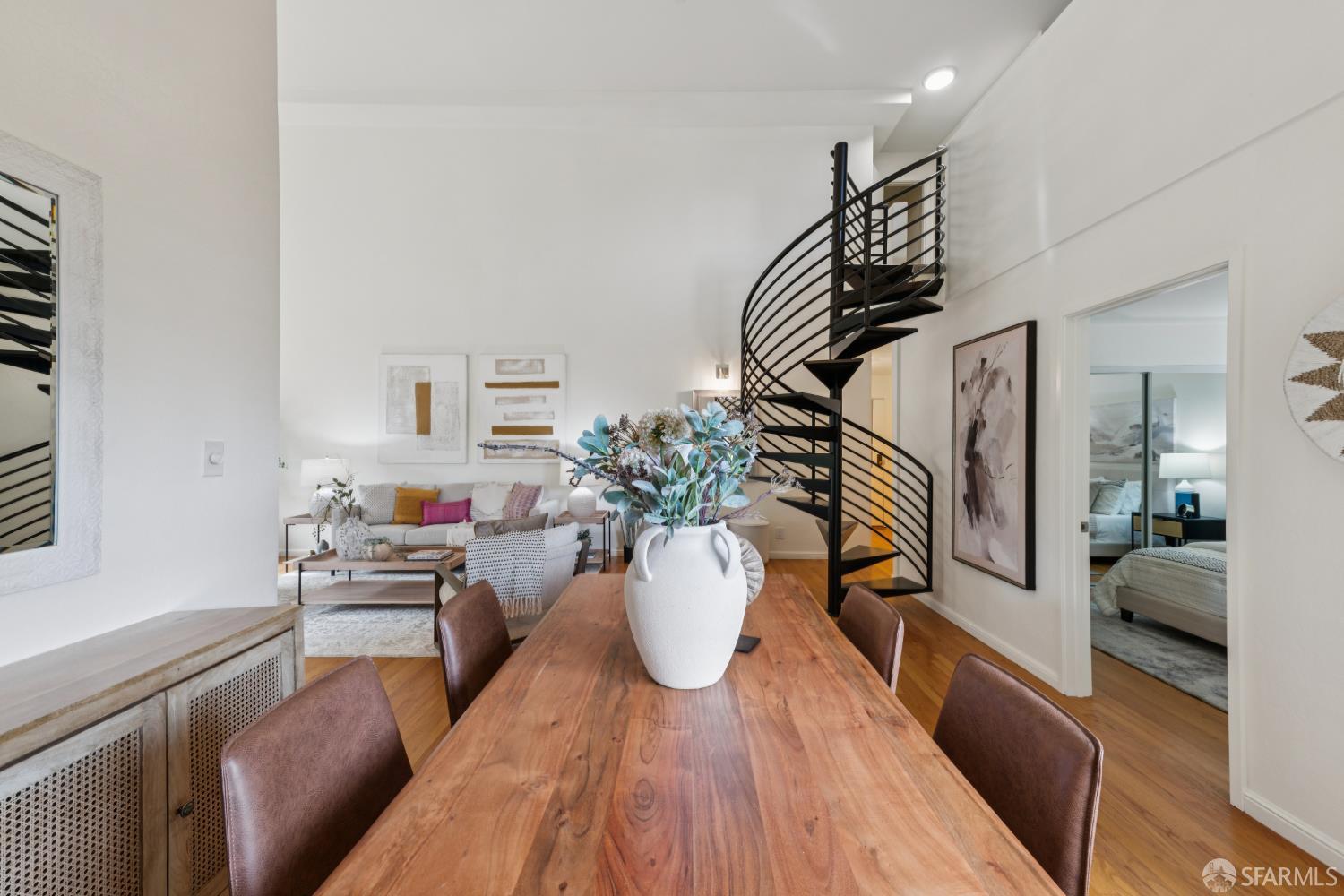 2 Fallon Place # 48