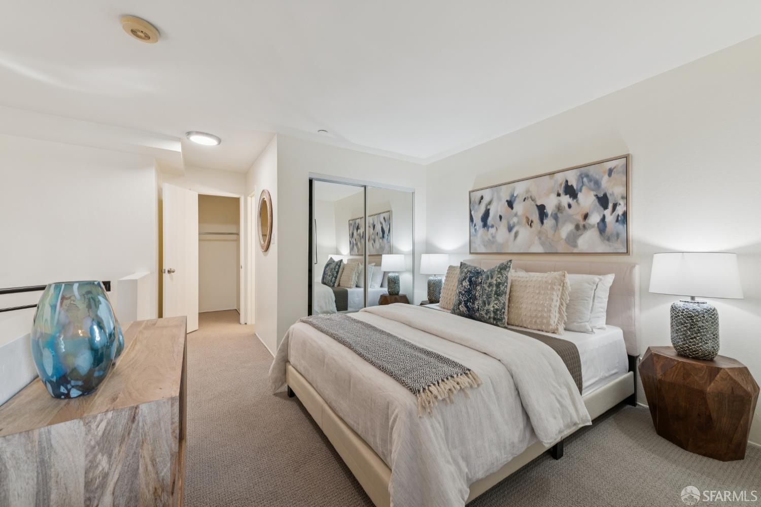 2 Fallon Place # 48