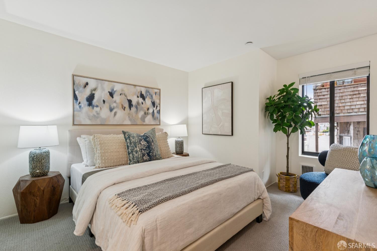 2 Fallon Place # 48