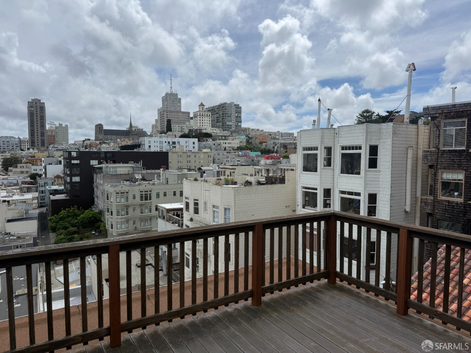 2 Fallon Place # 48