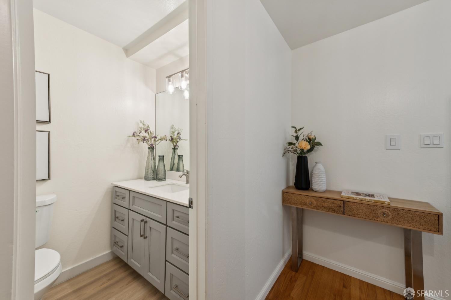 2 Fallon Place # 48