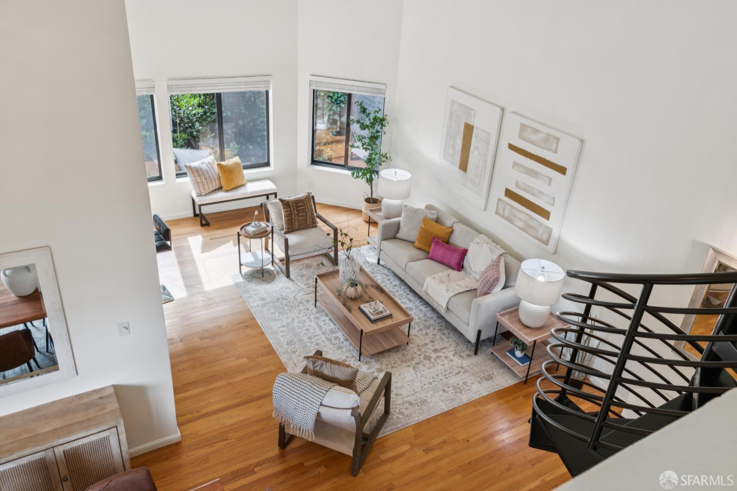 2 Fallon Place # 48