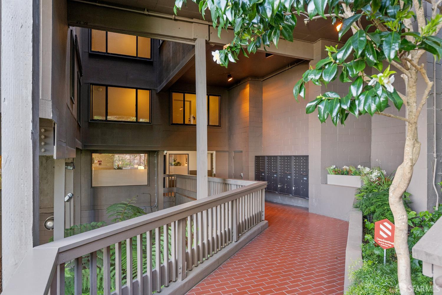 2 Fallon Place # 48