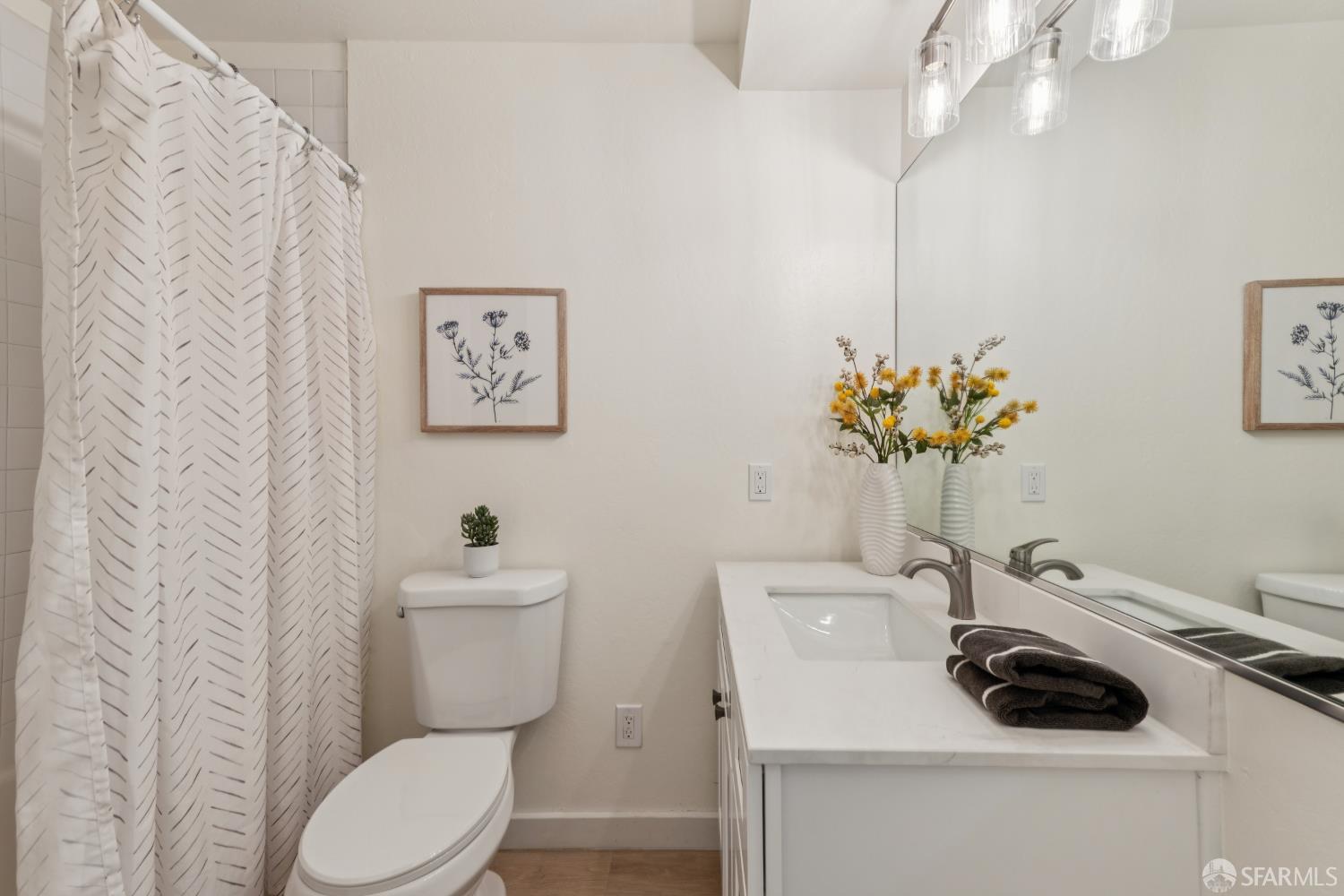 2 Fallon Place # 48