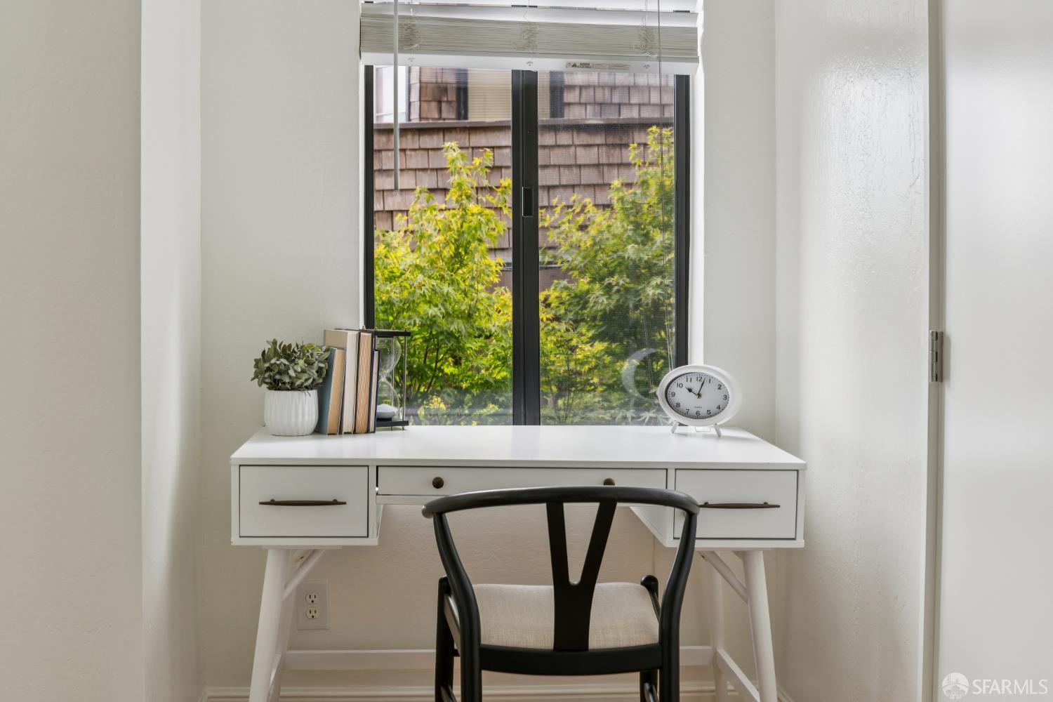 2 Fallon Place # 48