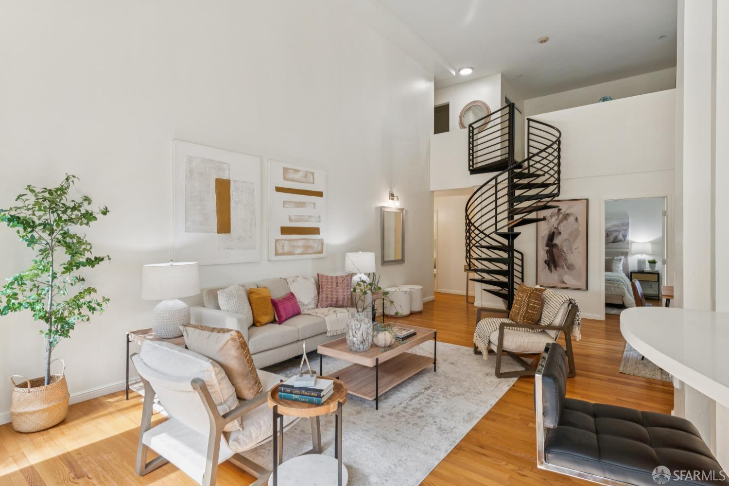2 Fallon Place # 48