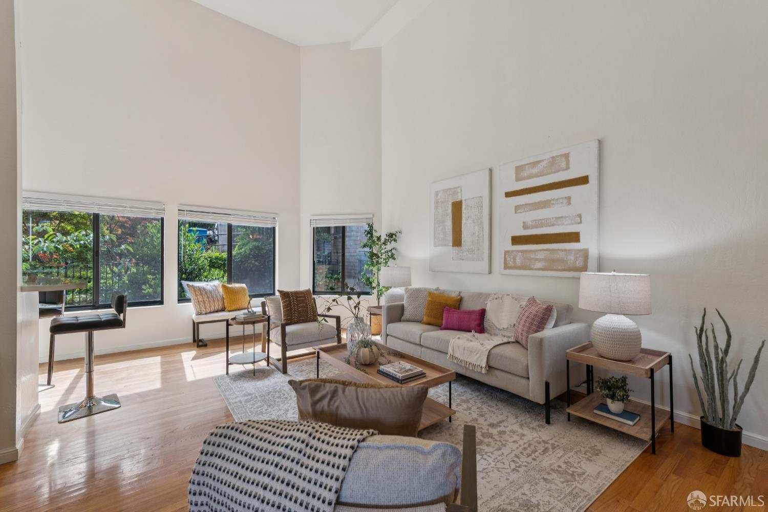 2 Fallon Place # 48