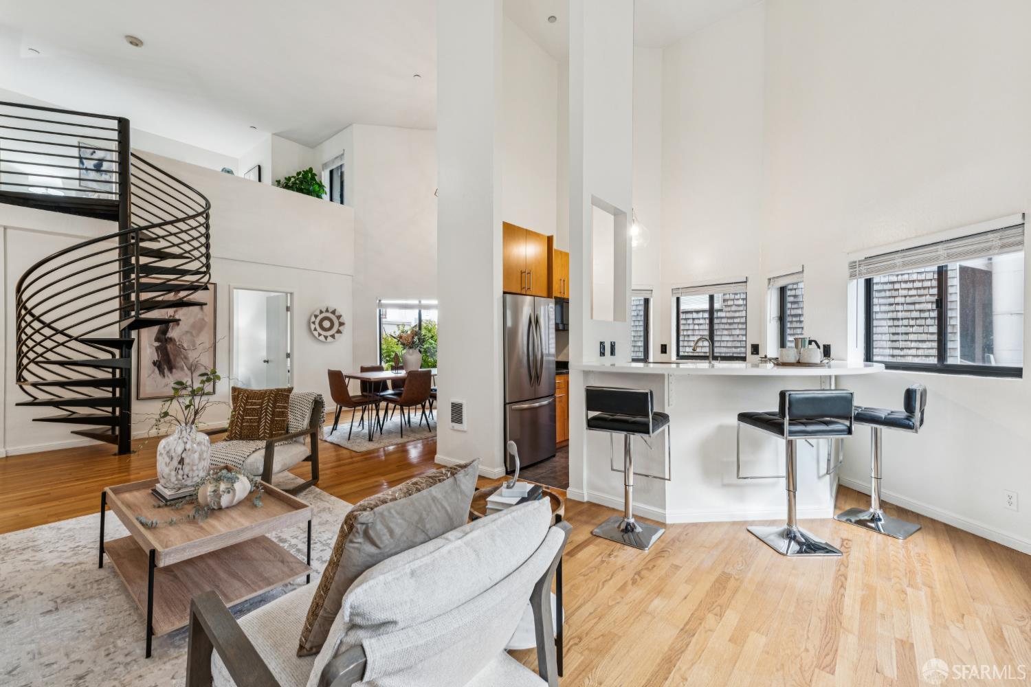 2 Fallon Place # 48