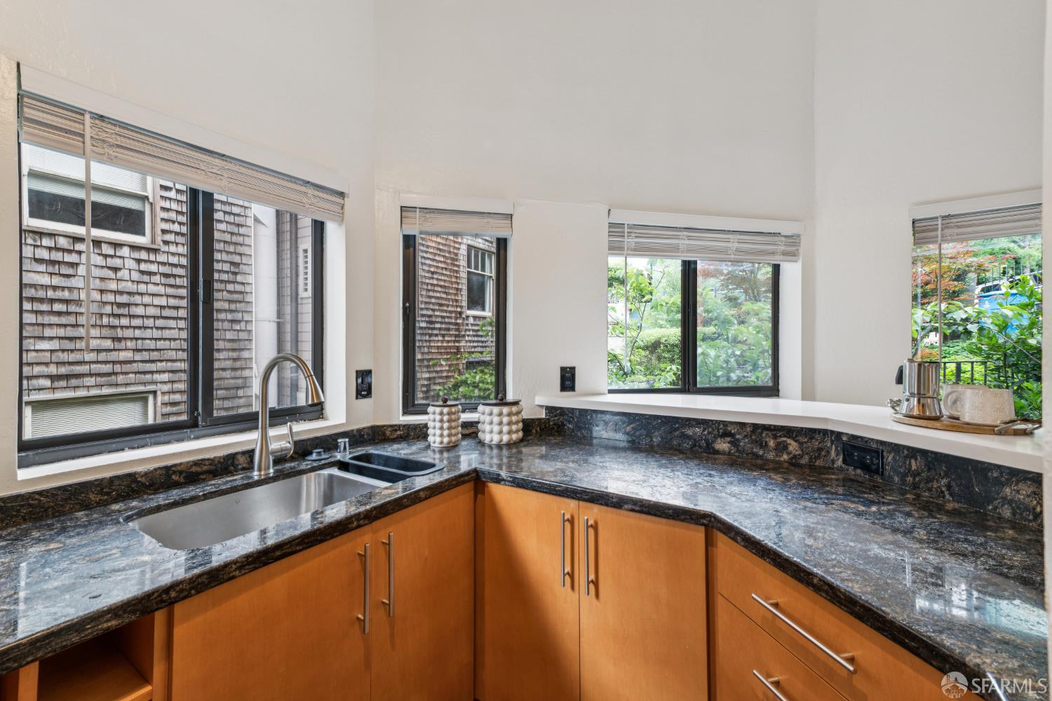 2 Fallon Place # 48