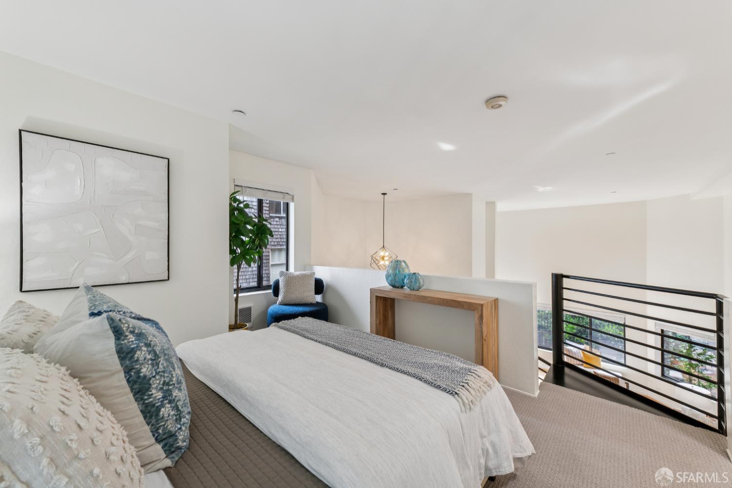 2 Fallon Place # 48