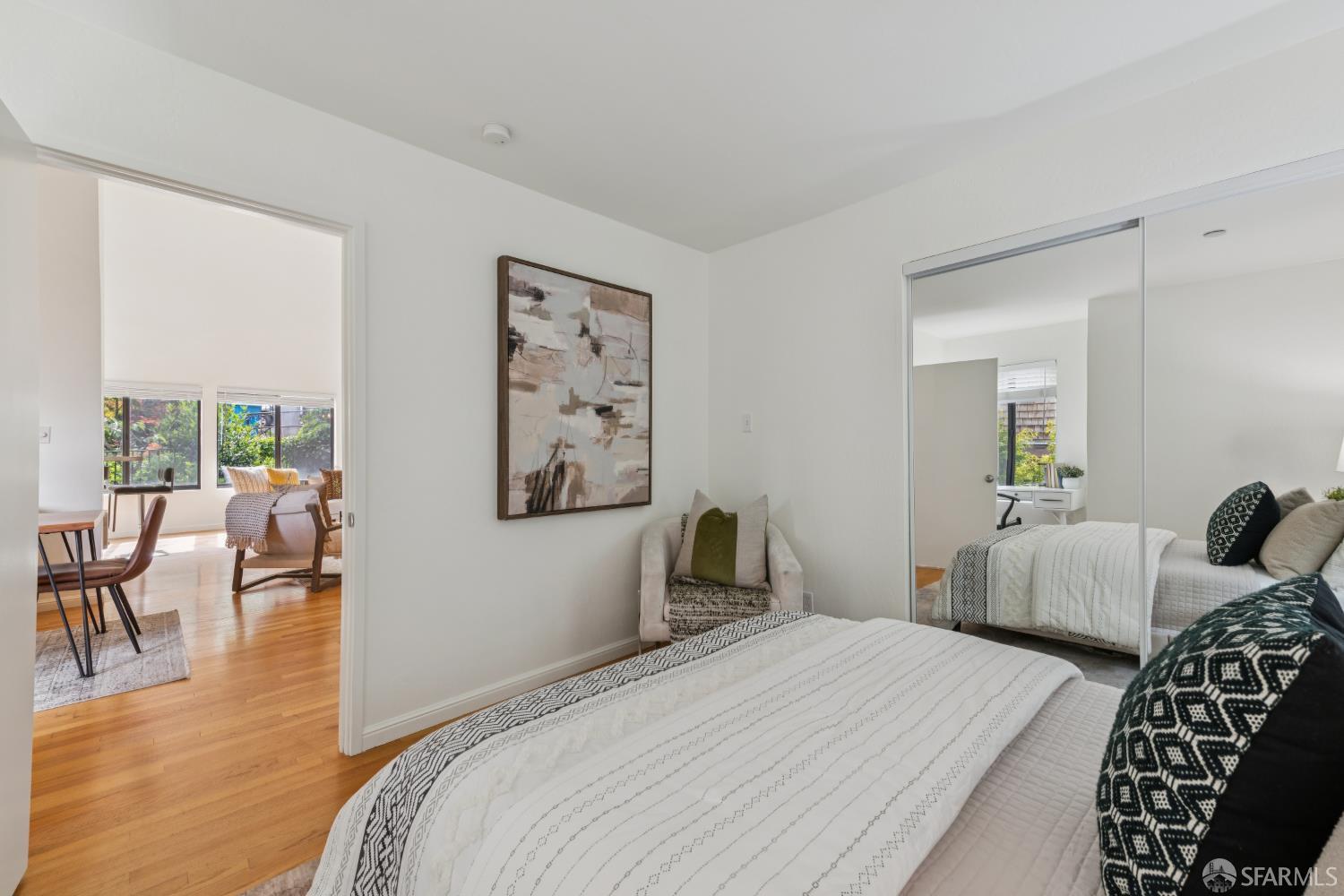 2 Fallon Place # 48