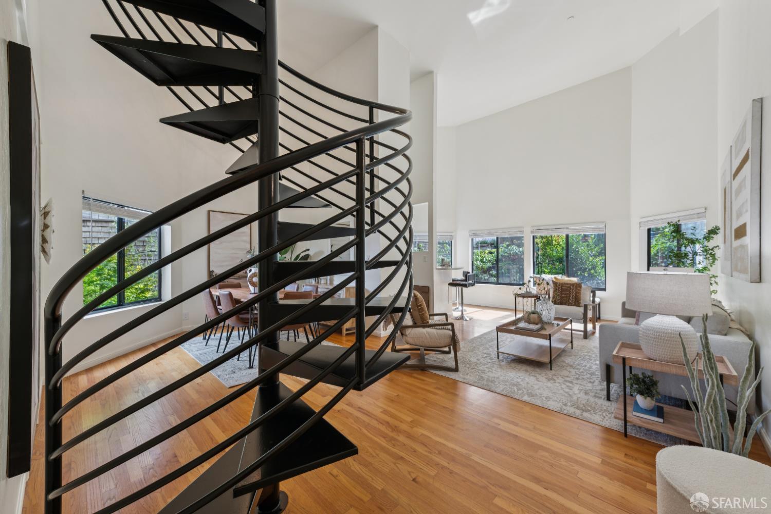 2 Fallon Place # 48