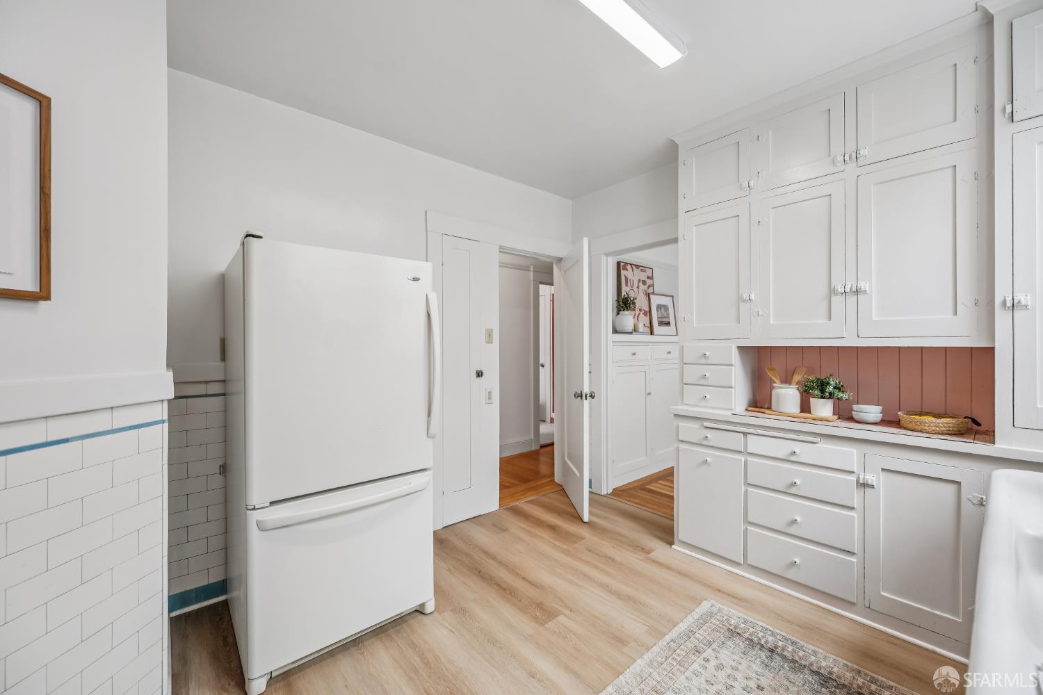 871 42nd Avenue