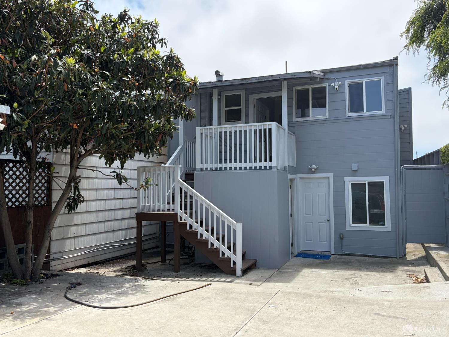766 Thornton Avenue