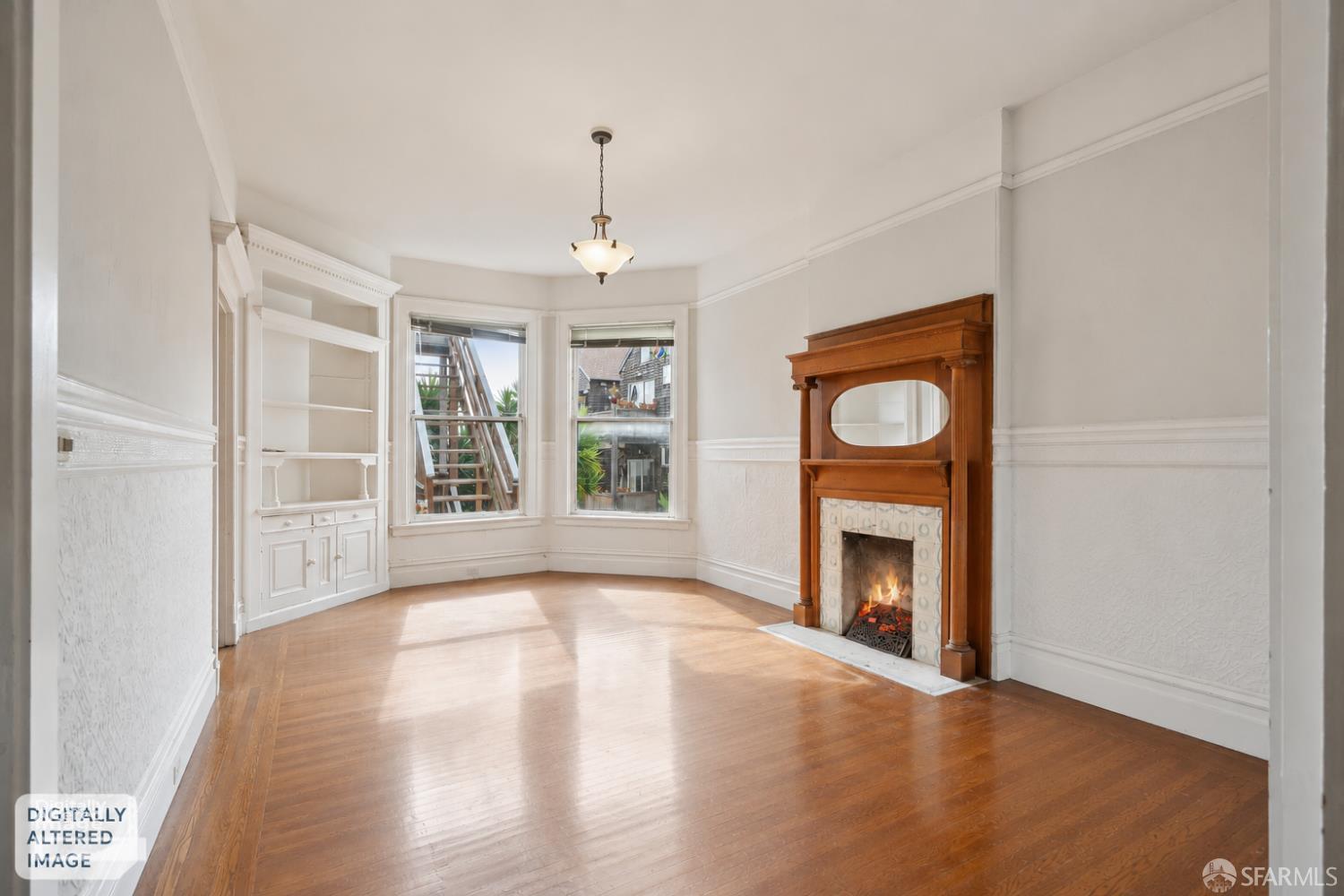 81-83 Noe Street