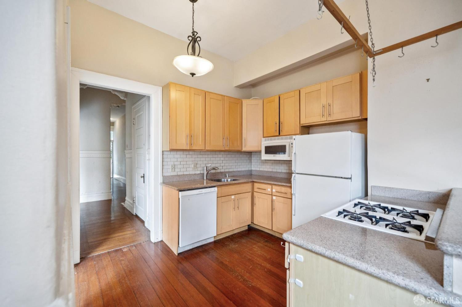 81-83 Noe Street