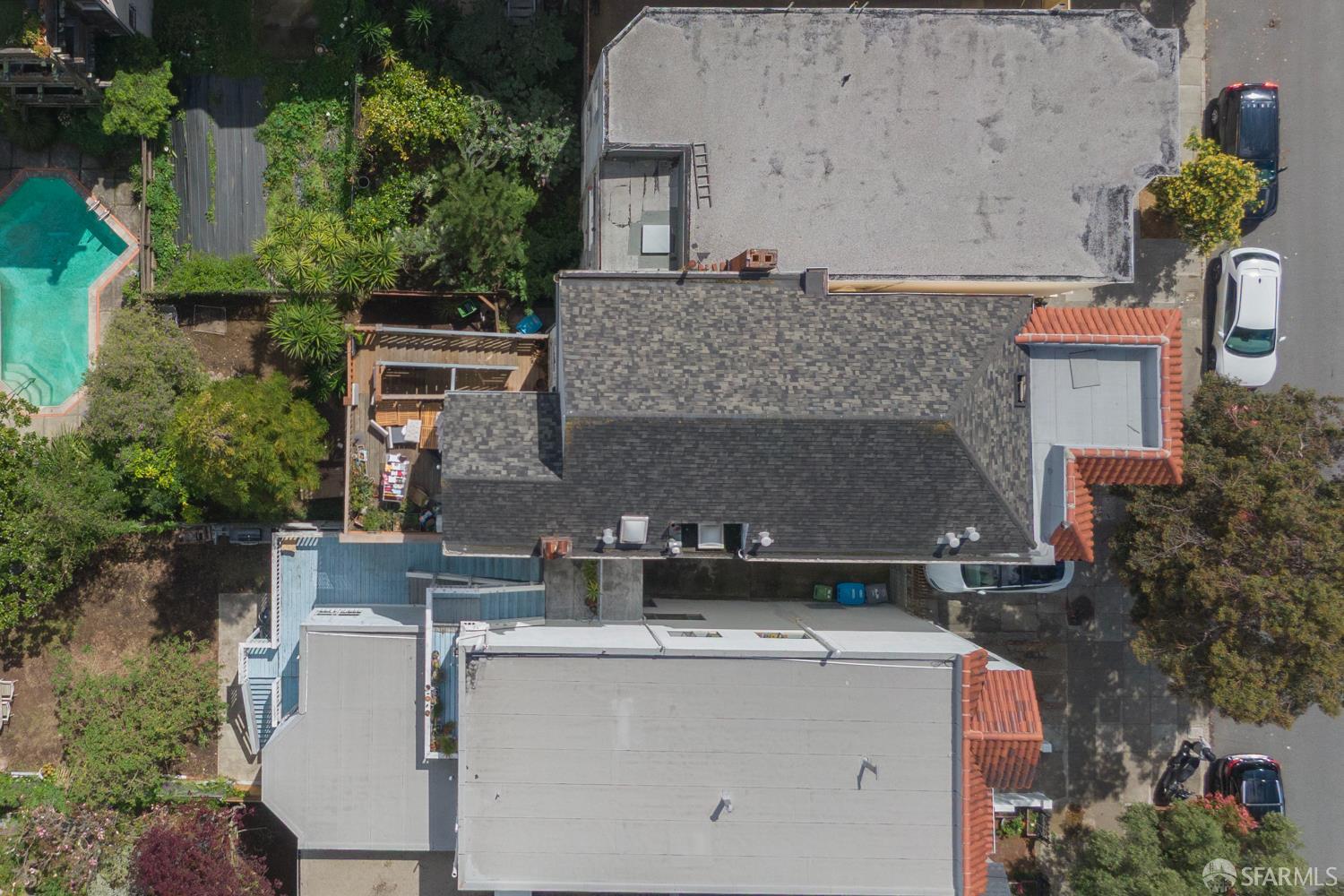 81-83 Noe Street