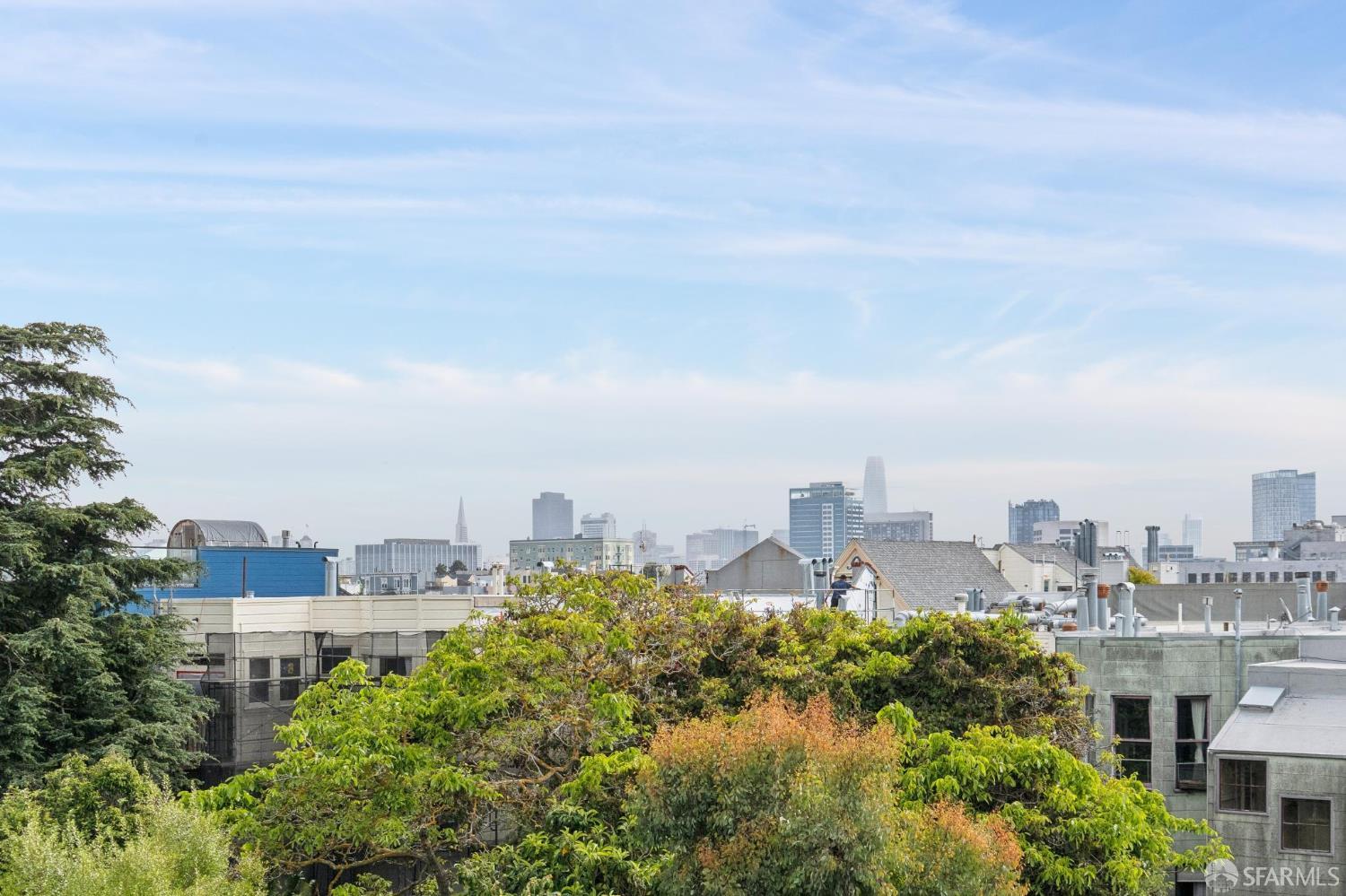 81-83 Noe Street