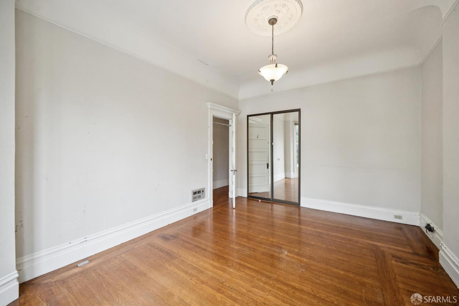 81-83 Noe Street