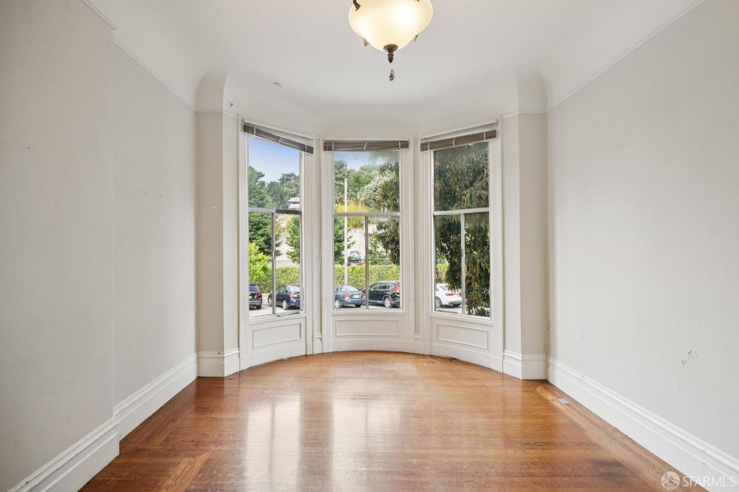 81-83 Noe Street