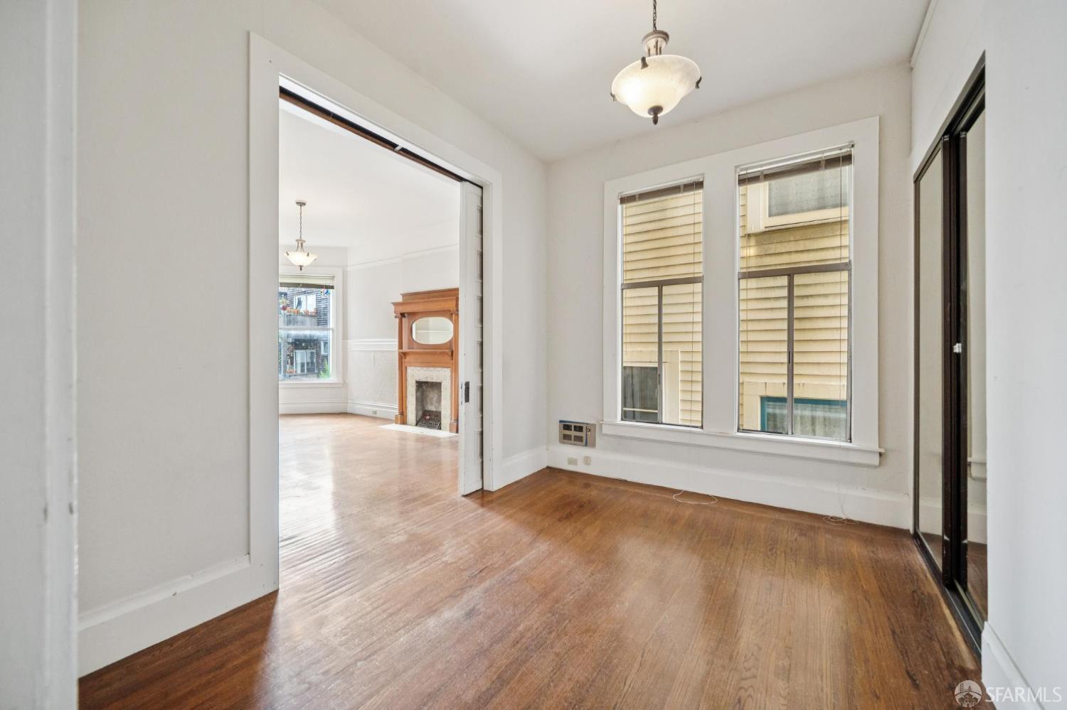 81-83 Noe Street