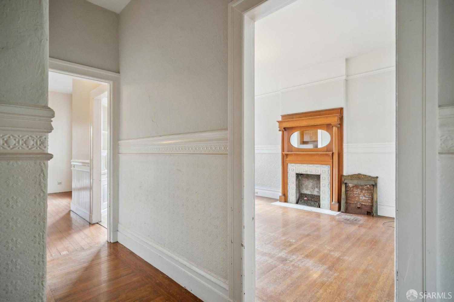 81-83 Noe Street