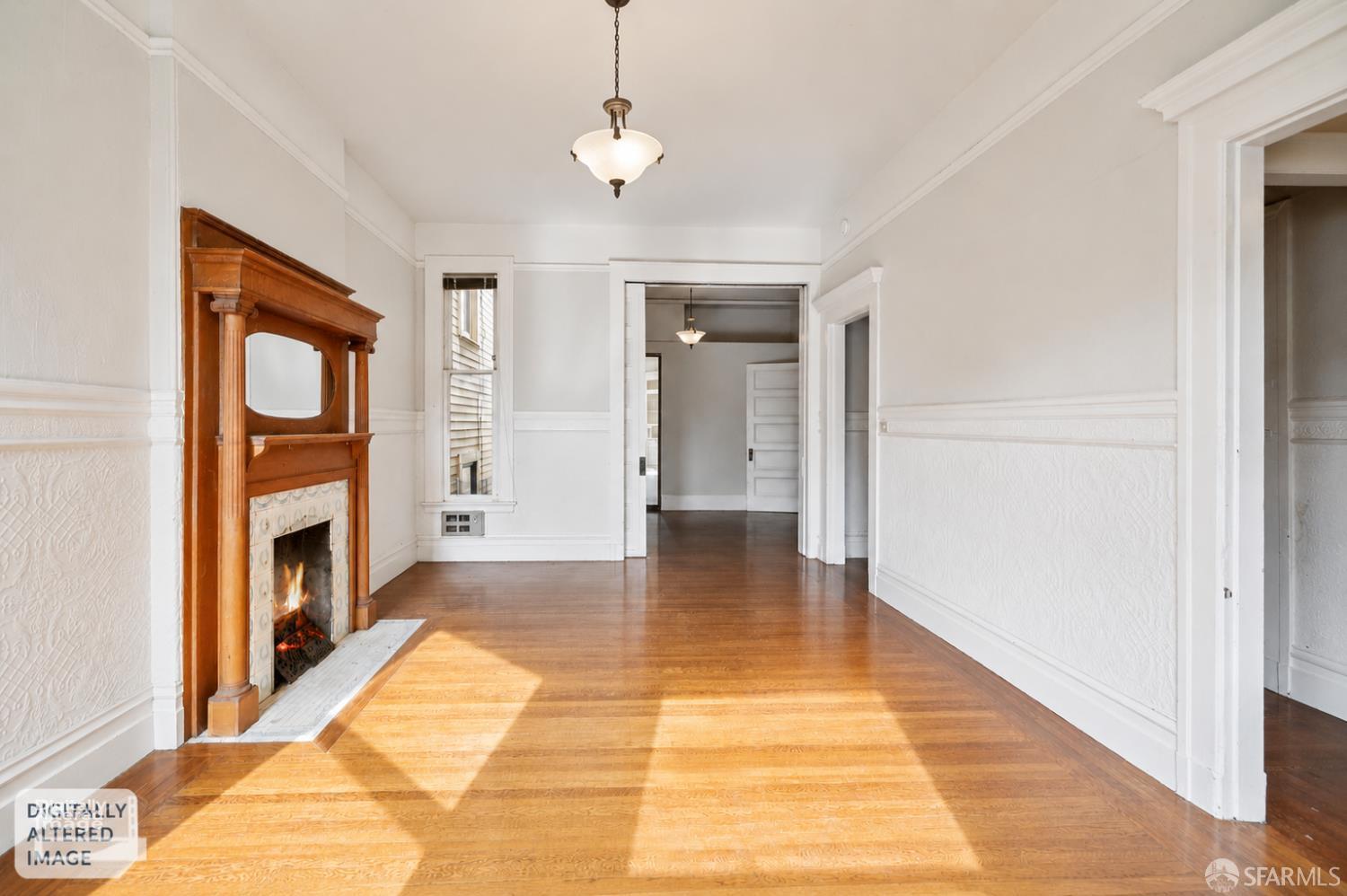 81-83 Noe Street