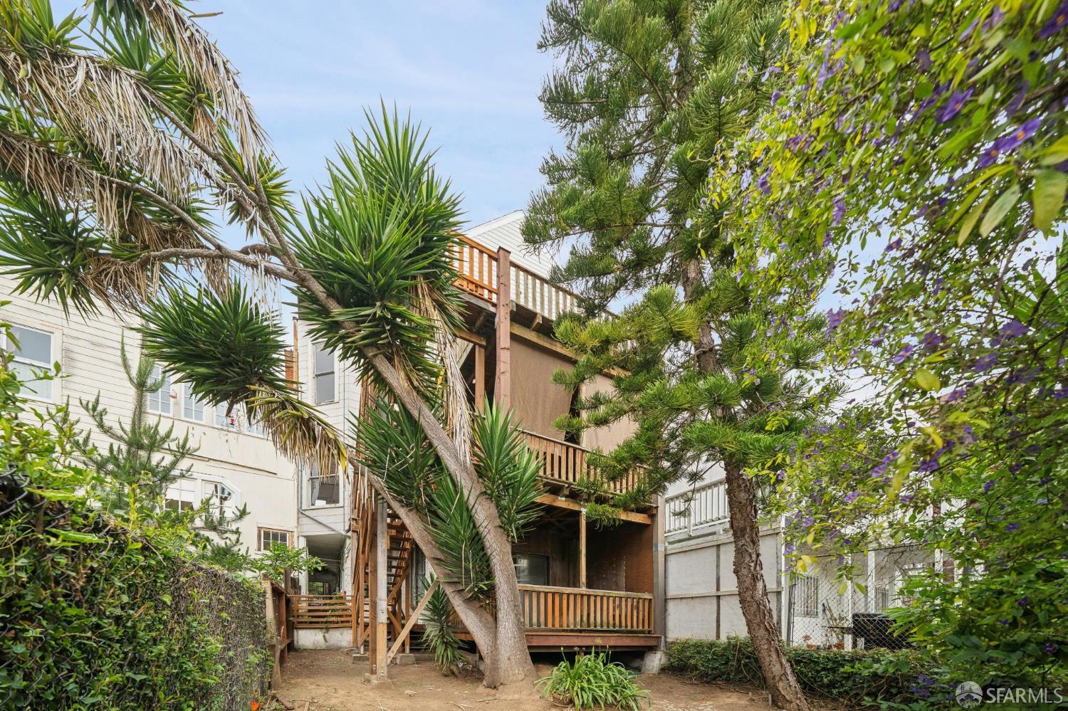 81-83 Noe Street